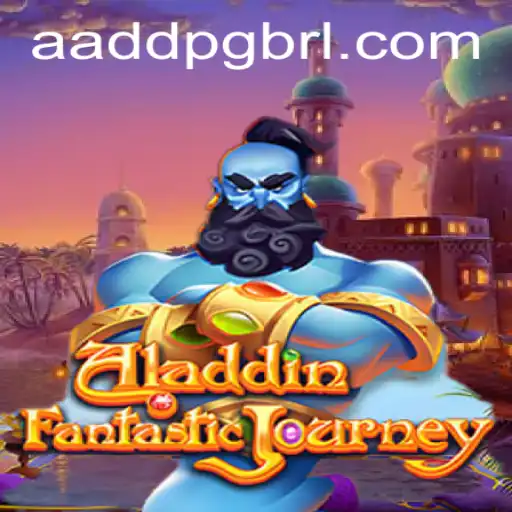 Exploring the Magic of 'Aladdin': A Journey Through Games and More