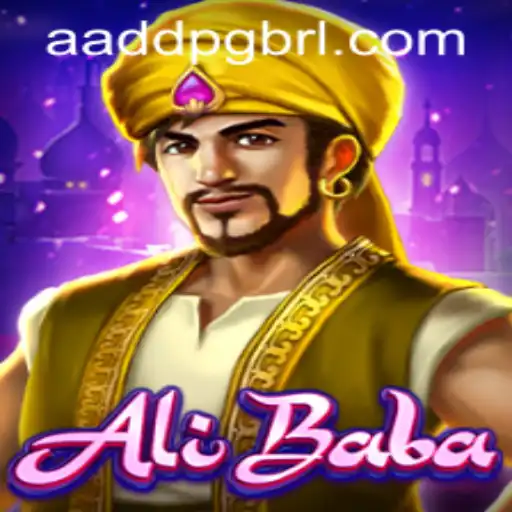 Discover the Exciting World of AliBaba with AADDPG.COM