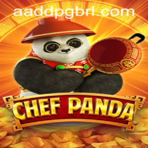 Unleashing Culinary Creativity with ChefPanda