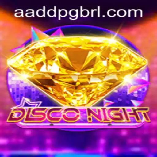 DiscoNight: Dive into a World of Rhythm and Dance