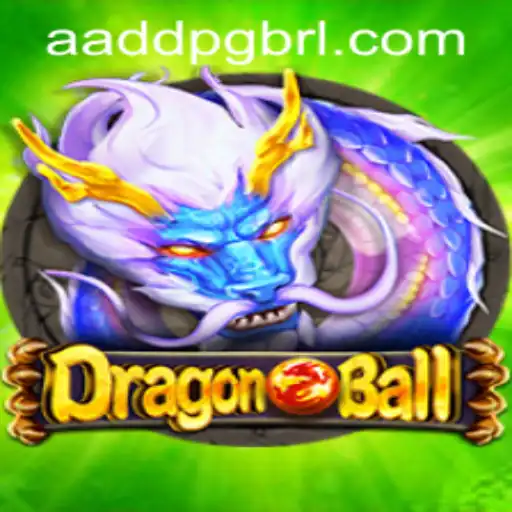 Exploring DragonBall: A Riveting Journey into the World of AADDPG.COM