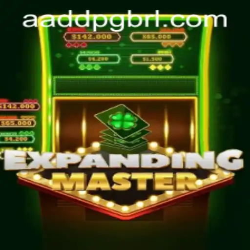 Discovering ExpandingMaster: Unveiling the Entrancing World of AADDPG.COM's Latest Gaming Phenomenon