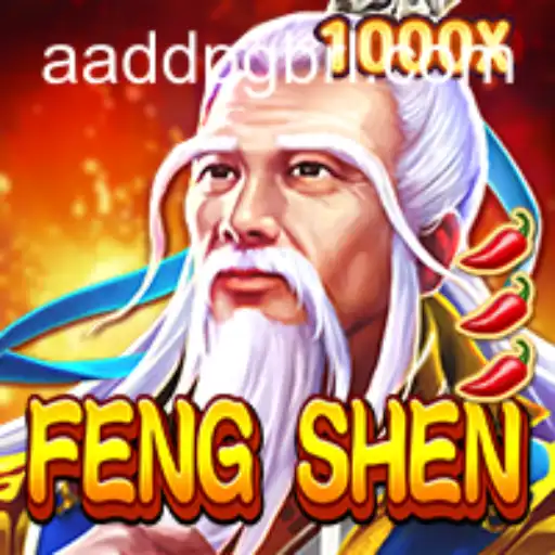 FengShen: The Enchanting World of Mythical Battles