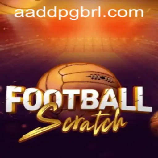 Discover the Exciting World of FootballScratch: AADDPG.COM's Latest Game Innovation