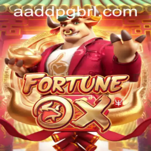 Exploring the Excitement of FortuneOx: A Deep Dive into the Game