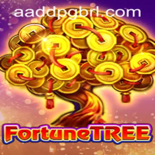 Discover the Thrills of FortuneTree: AADDPG.COM's Latest Sensation