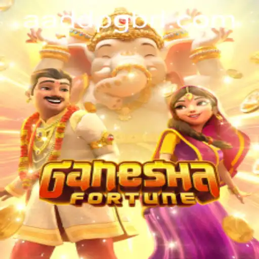 Exploring the Exciting World of GaneshaFortune: AADDPG.COM's Latest Gaming Sensation