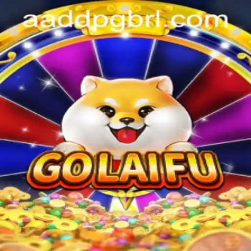Exploring GoLaiFu: The Revolutionary Game Taking the World by Storm