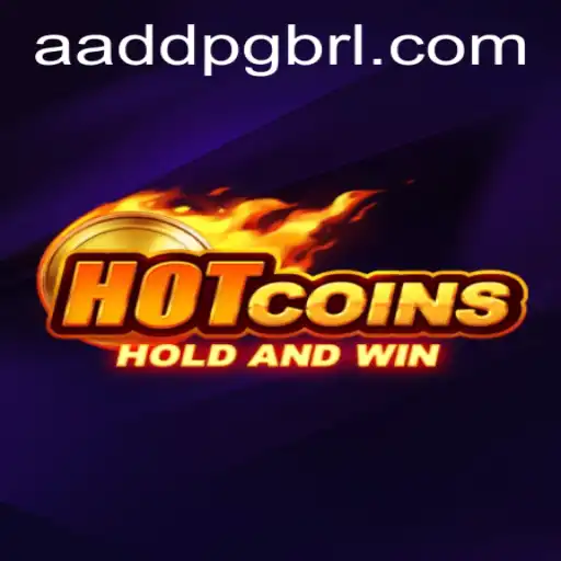 Exploring the Exciting World of HotCoins: A Deep Dive into Gameplay and Strategy