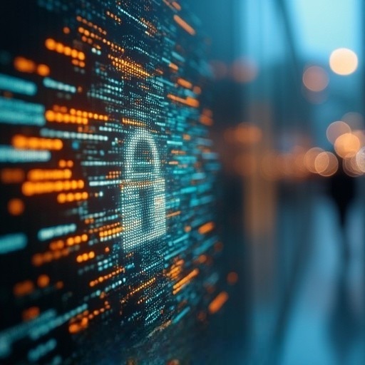 Estatísticas AADDPG.COM