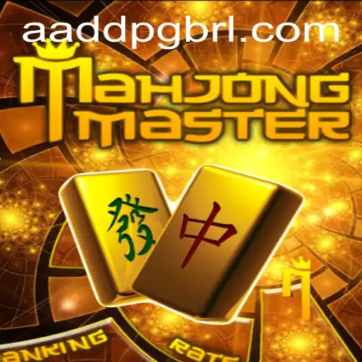 Unlocking the World of MahJongMaster