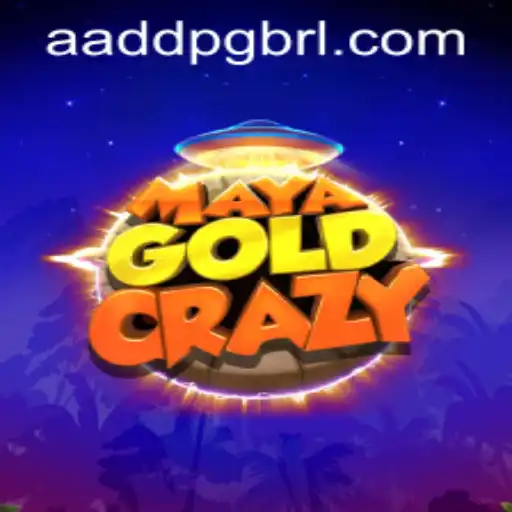 MayaGoldCrazy: Dive into the Thrilling World of Adventure and Gold