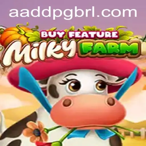 Discovering the Intricacies of MilkyFarmBuyFeature
