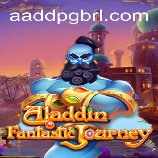 Exploring the Magic of 'Aladdin': A Journey Through Games and More