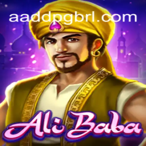 Discover the Exciting World of AliBaba with AADDPG.COM