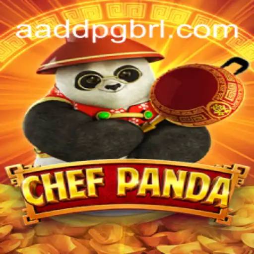 Unleashing Culinary Creativity with ChefPanda