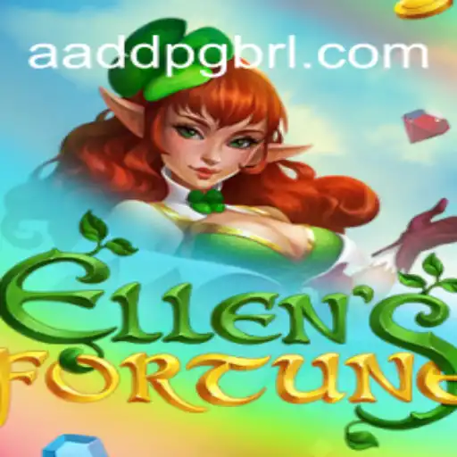 Unveiling EllensFortune: The Latest Sensation from AADDPG.COM
