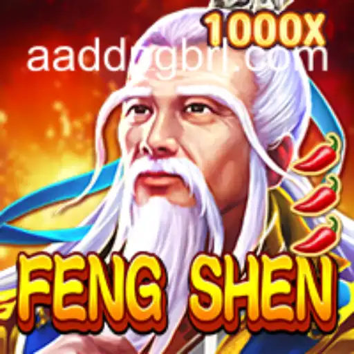 FengShen: The Enchanting World of Mythical Battles