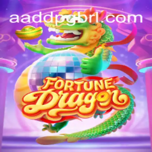 Exploring the Mystical Realm of FortuneDragon: A Comprehensive Guide