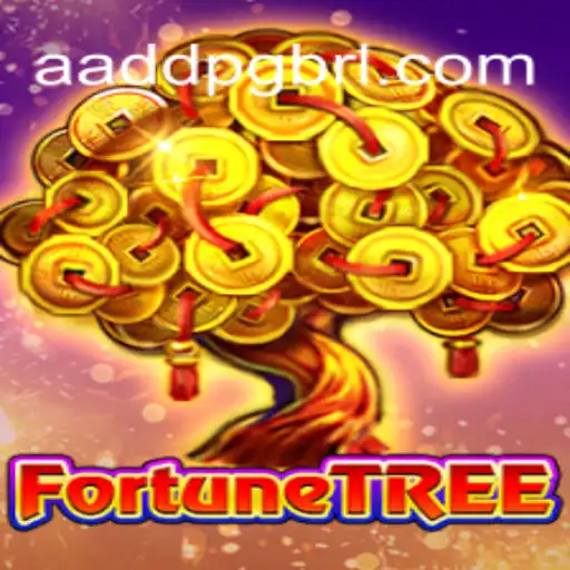 Discover the Thrills of FortuneTree: AADDPG.COM's Latest Sensation