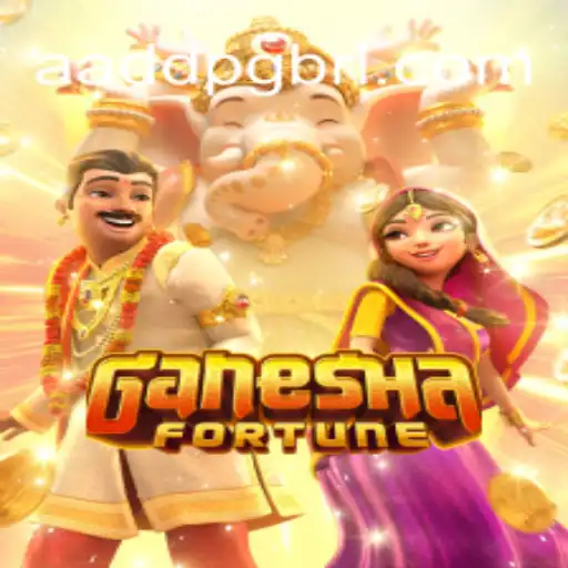 Exploring the Exciting World of GaneshaFortune: AADDPG.COM's Latest Gaming Sensation