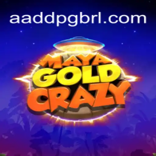 MayaGoldCrazy: Dive into the Thrilling World of Adventure and Gold