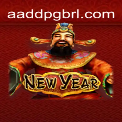 Exploring the Exciting World of NewYear: An Immersive Gaming Experience