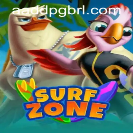 Dive Into the Exciting World of SurfZone at AADDPG.COM