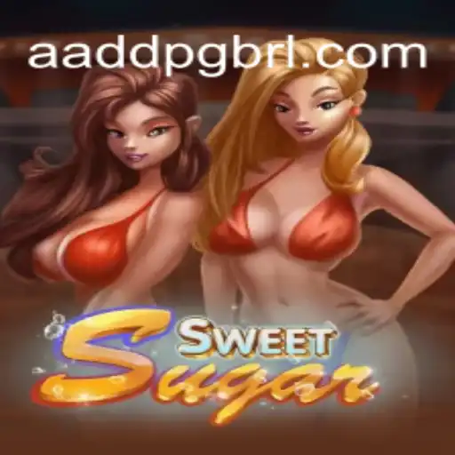Exploring the Thrilling World of SweetSugar: A Game Phenomenon