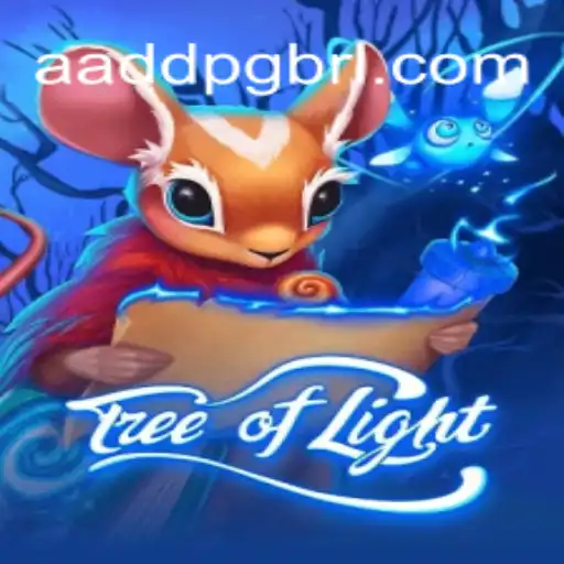 The Magical World of TreeofLight: A Journey into Fantasy