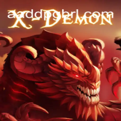 The Enigmatic World of XDemon: A Comprehensive Guide