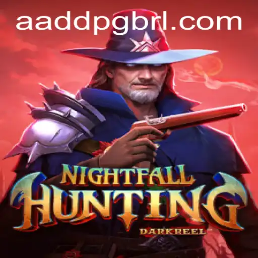 NightfallHunting: An Immersive Gaming Experience Explored