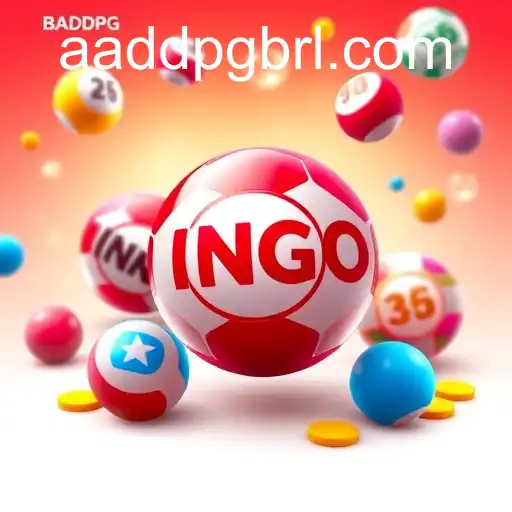 An In-Depth Look at Online Bingo with AADDPG.COM