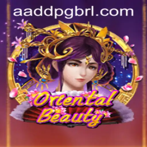 Discovering OrientalBeauty: A Journey Into Gaming