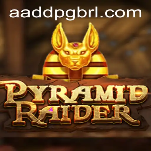 Discover the Adventure of PyramidRaider: A Journey Through Ancient Civilizations