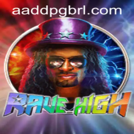 RaveHigh: AADDPG.COM's Latest Breakthrough in Interactive Gaming