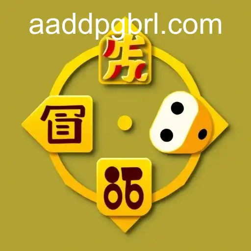 Unveiling the Fascination of Sic Bo: A Closer Look at the Game of Precious Dice