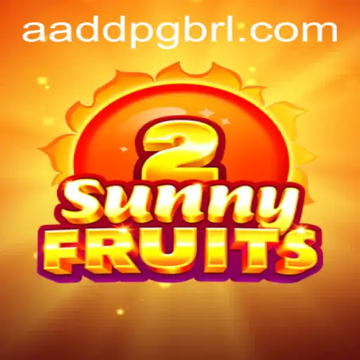 Exploring SunnyFruits2: A Delightful Gaming Experience with AADDPG.COM