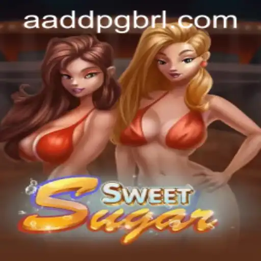 Exploring the Thrilling World of SweetSugar: A Game Phenomenon