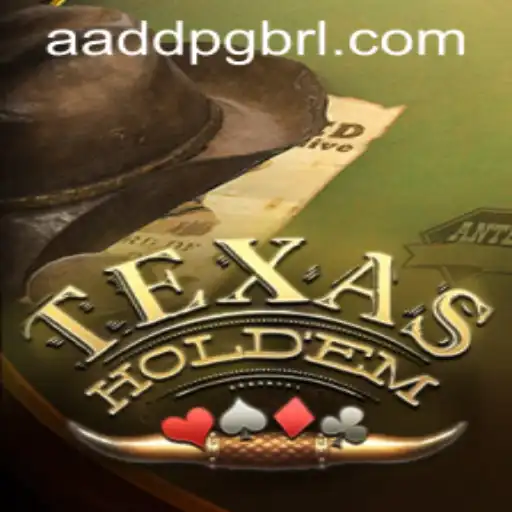Mastering Texas Holdem at AADDPG.COM: A Comprehensive Guide