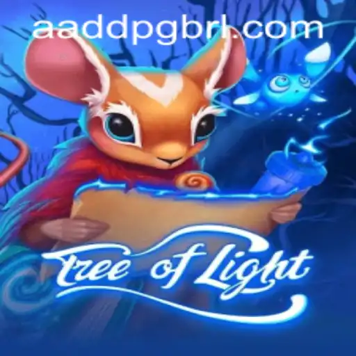 The Magical World of TreeofLight: A Journey into Fantasy