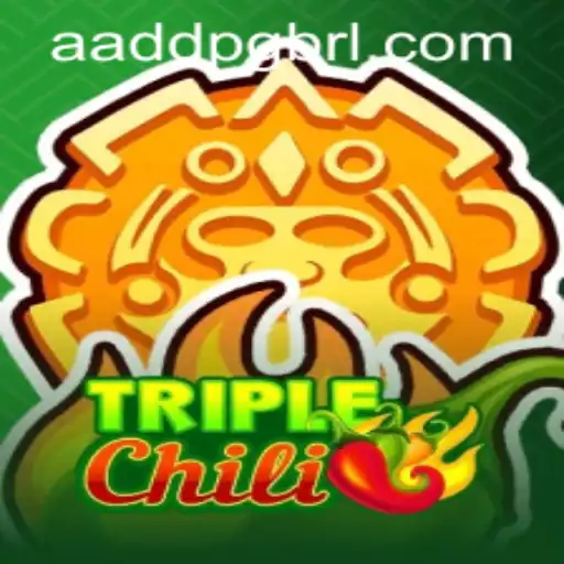 Exploring TripleChili: A Deep Dive into the Latest Gaming Phenomenon