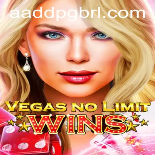 Introducing VegasNoLimitWins: The Ultimate Gaming Experience
