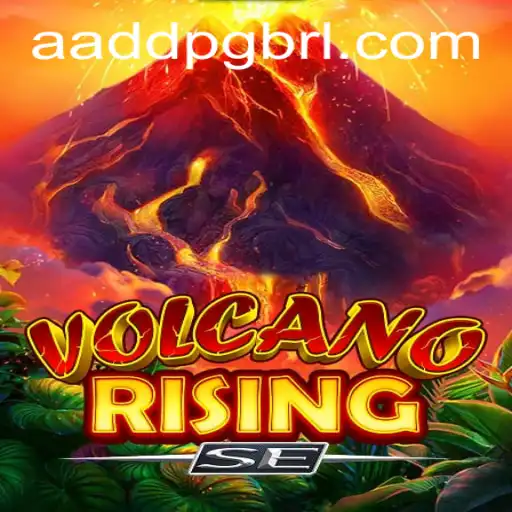 Exploring the Adventure and Thrill of VolcanoRisingSE