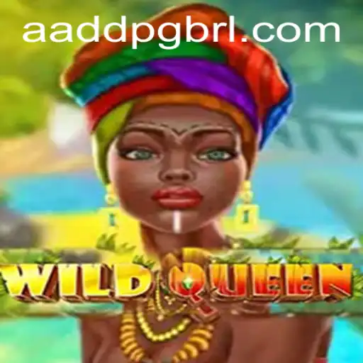 Discover the Exciting World of WildQueen on AADDPG.COM