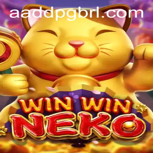 Discover the Thrills of WinWinNeko: The Latest Sensation from AADDPG.COM