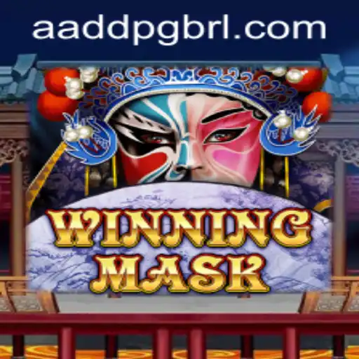 Exploring the Enigmatic World of WinningMask and AADDPG.COM