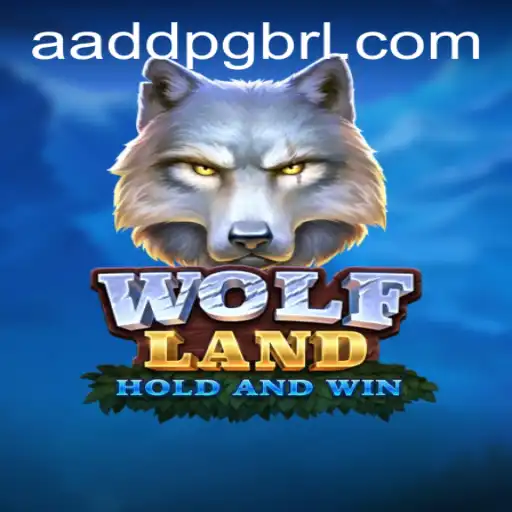 WolfLand: A Thrilling Adventure in the World of AADDPG.COM