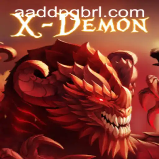 The Enigmatic World of XDemon: A Comprehensive Guide